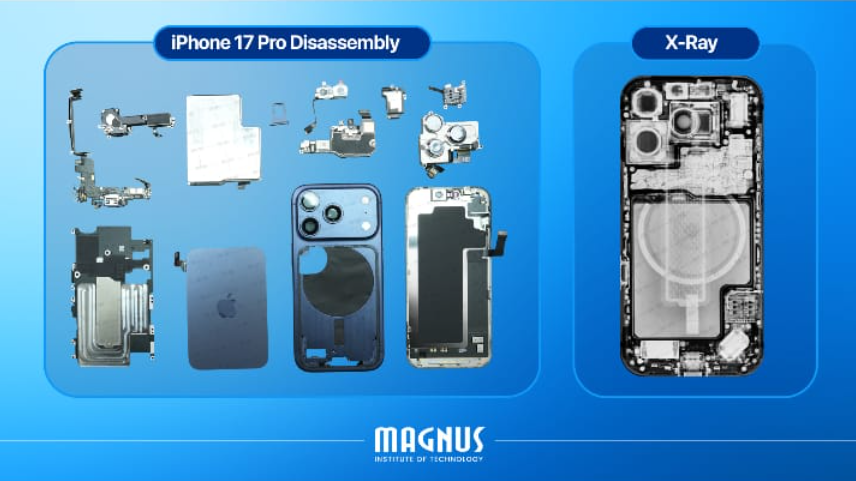 iphone-17-pro-vs-iphone-16-pro-comparison